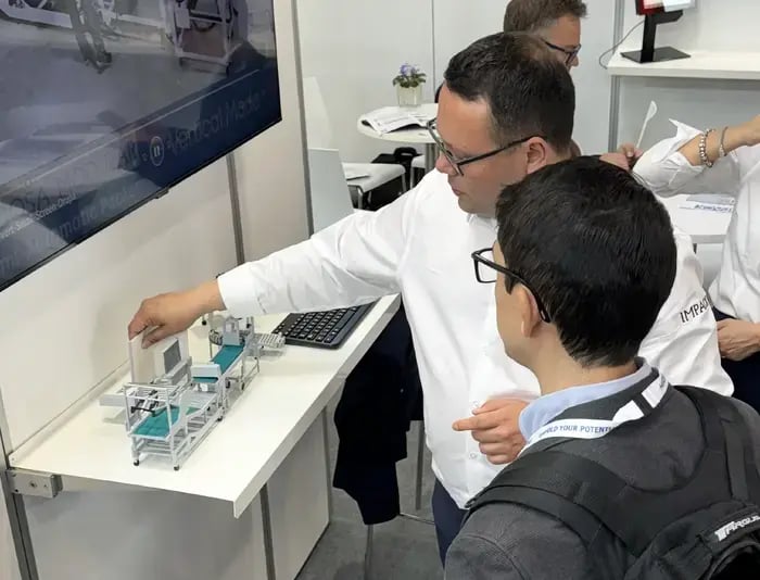 drupa2024-photo-gallery-3d-ergosa-2