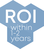 hex-roi-1-2-years-automatic-packer