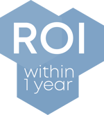 roi-in-1-year-semi-automatic-packer