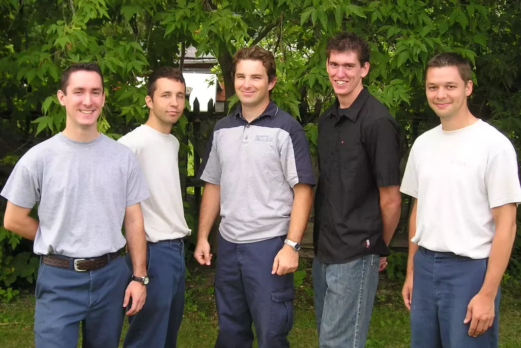 2005-08 Dominic-Mathieu-Michel small