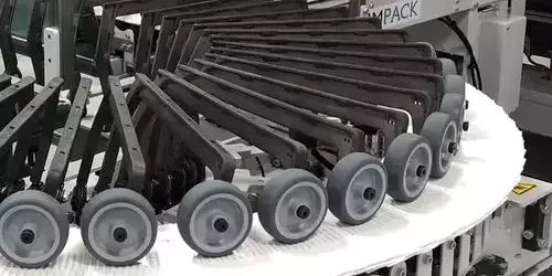 Box Turner 500x250