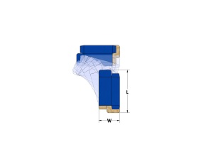 image column 1 widget_1613741552935