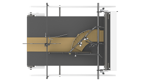 image column 1 widget_1613741552935