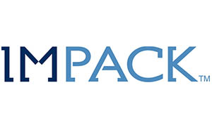 LOGO_LINKEDIN