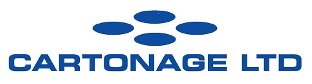 cartonage logo