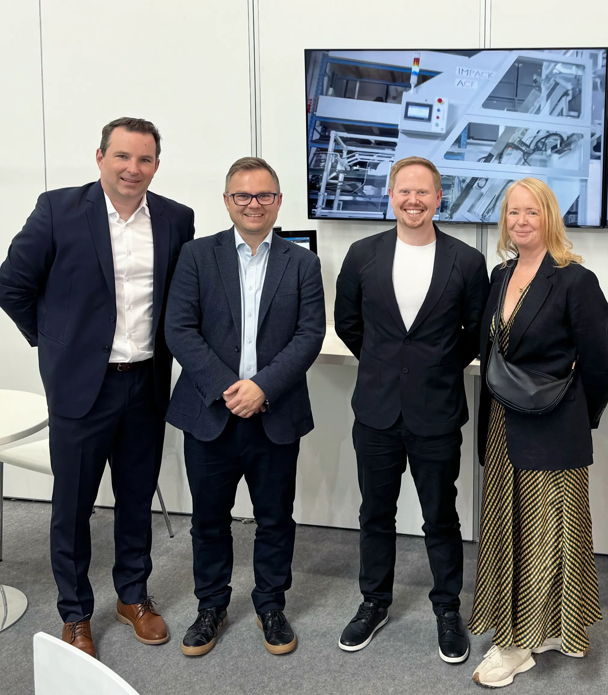 drupa2024-photo-gallery-dominic-john-hall-qualvis