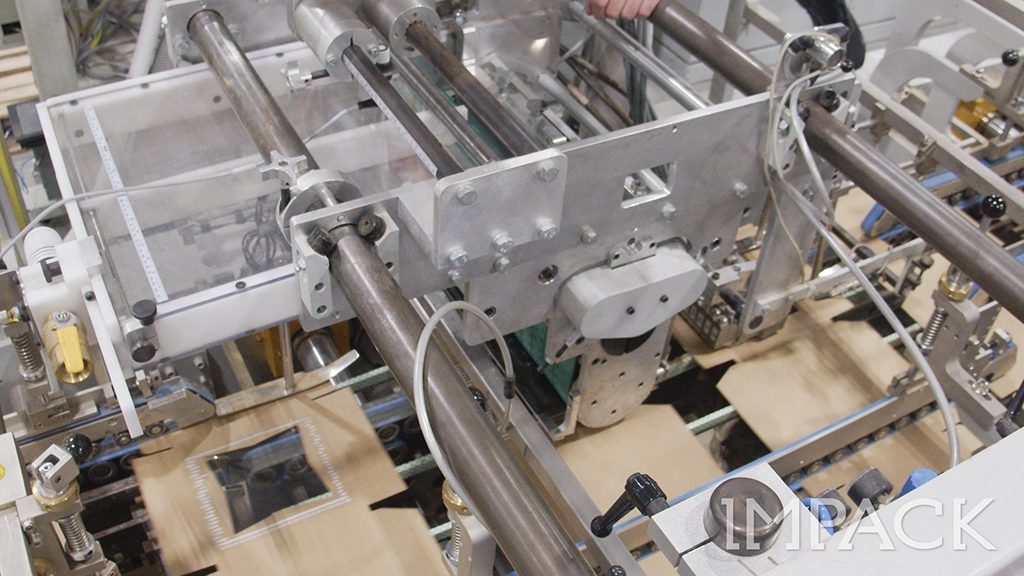 geniecut-in-line-window-patcher-top-view-carton-folder-gluer-14-1024
