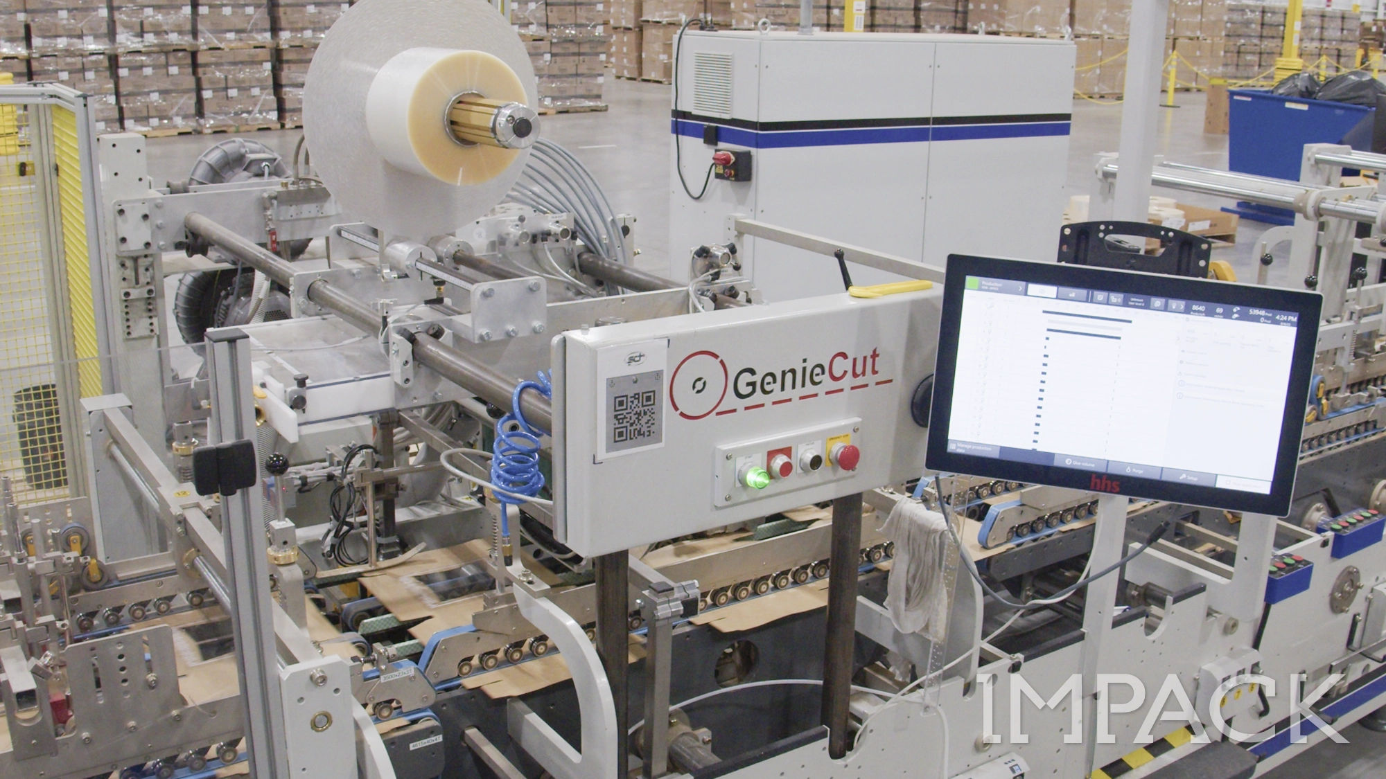 geniecut-in-line-window-patcher-touchscreen-31-2000